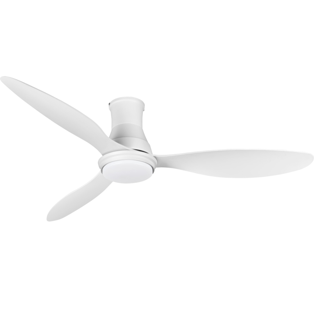 42-1331DC / 52-1331DC